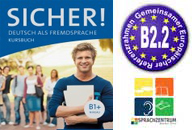 Curso extensivo B2.2