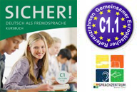 Curso extensivo C1.1