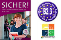 Curso extensivo B2.3