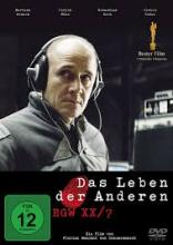 Das Leben der anderen