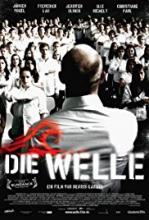 Die Welle - La ola