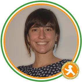 julieta