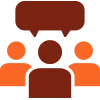 Participantes